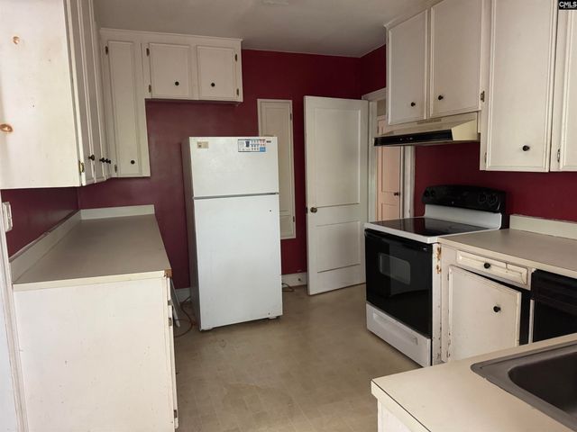 2611 Lee Street, Columbia, SC 29205