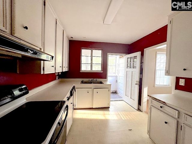 2611 Lee Street, Columbia, SC 29205