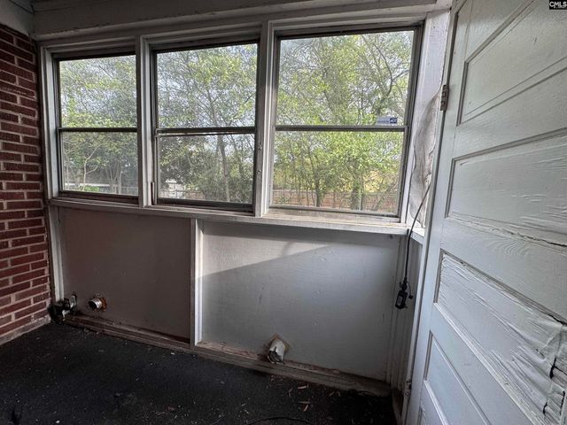 2611 Lee Street, Columbia, SC 29205