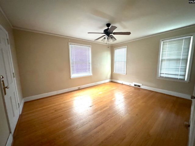 2611 Lee Street, Columbia, SC 29205