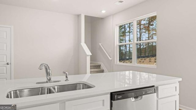 153 Bristol Boulevard, Winder, GA 30680