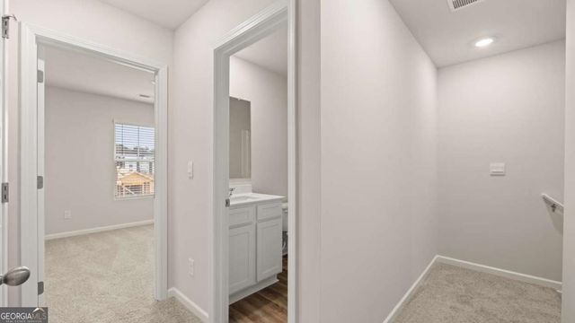 153 Bristol Boulevard, Winder, GA 30680