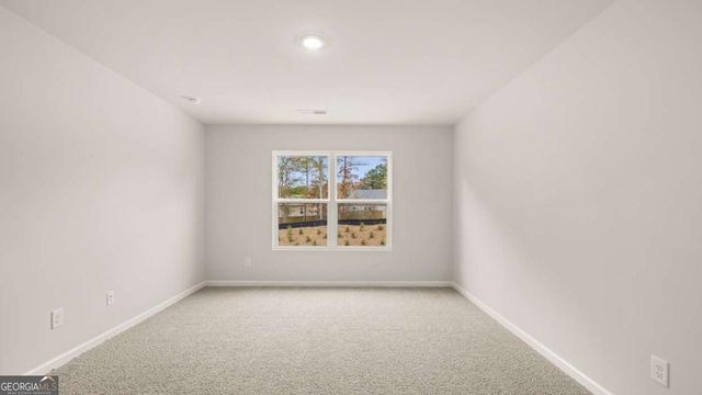 153 Bristol Boulevard, Winder, GA 30680