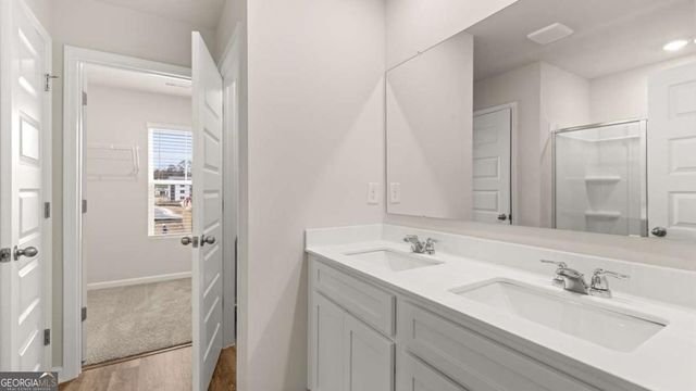 153 Bristol Boulevard, Winder, GA 30680