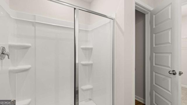 153 Bristol Boulevard, Winder, GA 30680