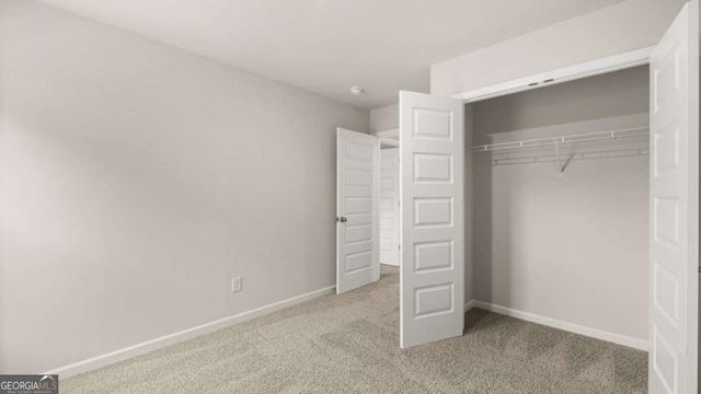 153 Bristol Boulevard, Winder, GA 30680