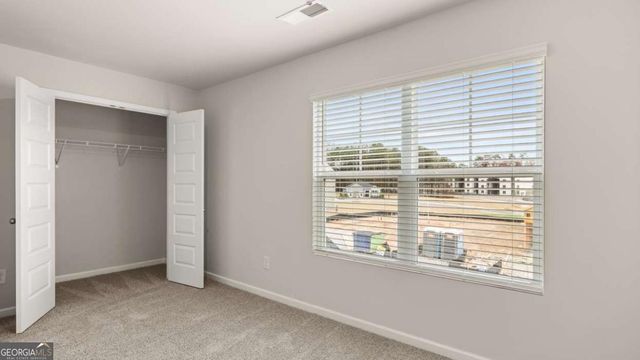 153 Bristol Boulevard, Winder, GA 30680