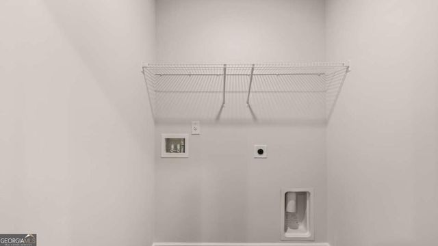 153 Bristol Boulevard, Winder, GA 30680