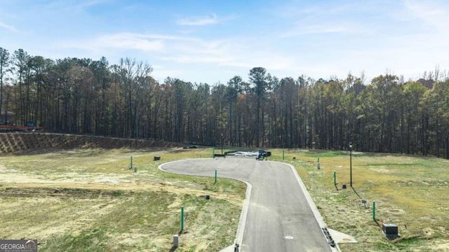 153 Bristol Boulevard, Winder, GA 30680