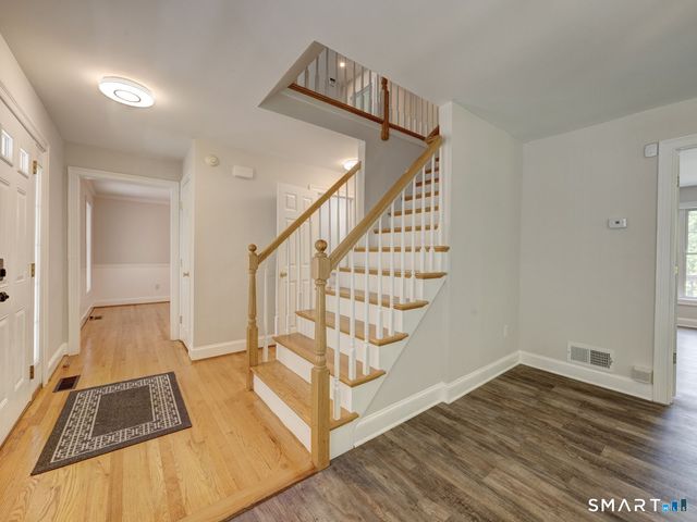 1556 Storrs Road, Mansfield, CT 06268