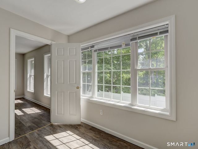 1556 Storrs Road, Mansfield, CT 06268