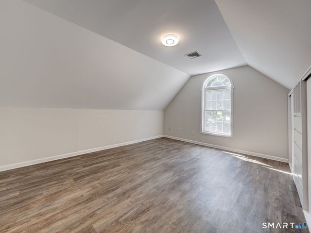 1556 Storrs Road, Mansfield, CT 06268