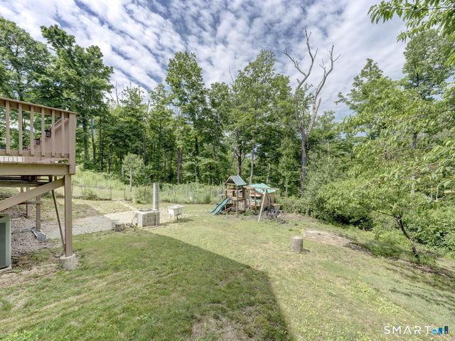 1556 Storrs Road, Mansfield, CT 06268