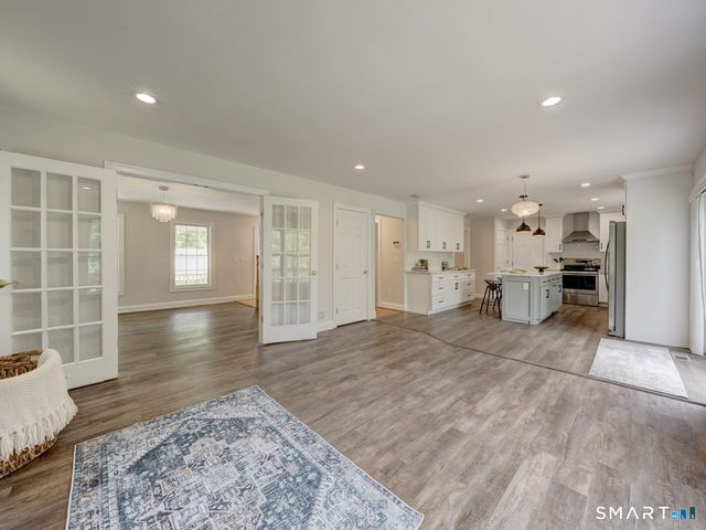 1556 Storrs Road, Mansfield, CT 06268