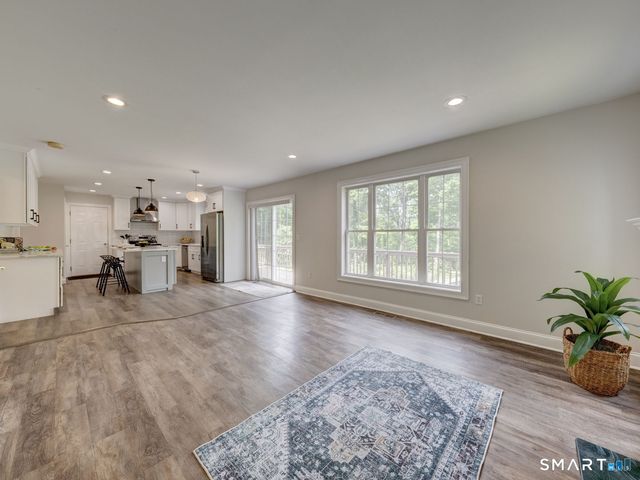 1556 Storrs Road, Mansfield, CT 06268