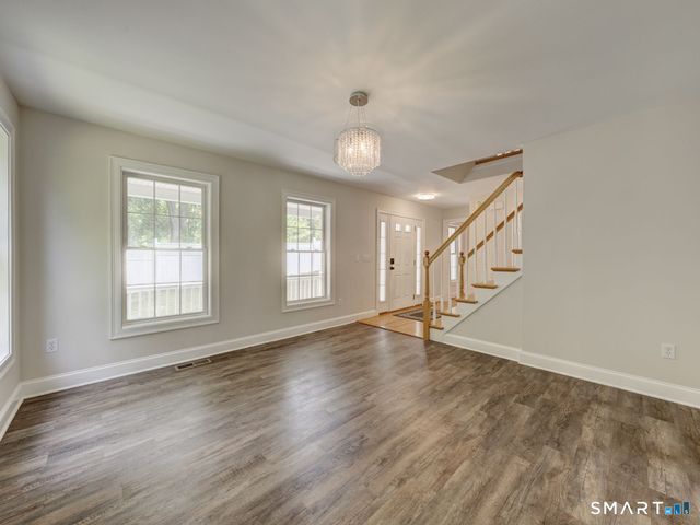 1556 Storrs Road, Mansfield, CT 06268