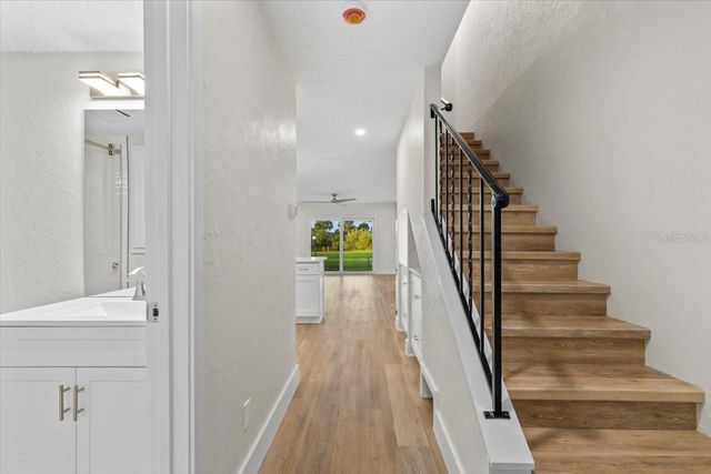 67 OCEAN PALM VILLA S 67, Flagler Beach, FL 32136