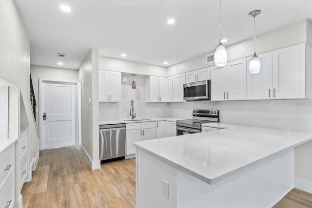 67 OCEAN PALM VILLA S 67, Flagler Beach, FL 32136