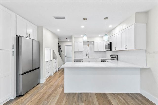 67 OCEAN PALM VILLA S 67, Flagler Beach, FL 32136