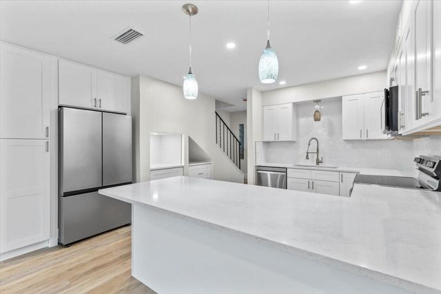 67 OCEAN PALM VILLA S 67, Flagler Beach, FL 32136