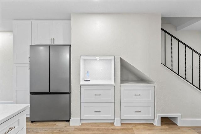 67 OCEAN PALM VILLA S 67, Flagler Beach, FL 32136