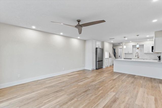 67 OCEAN PALM VILLA S 67, Flagler Beach, FL 32136