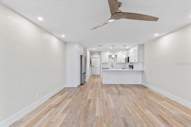 67 OCEAN PALM VILLA S 67, Flagler Beach, FL 32136