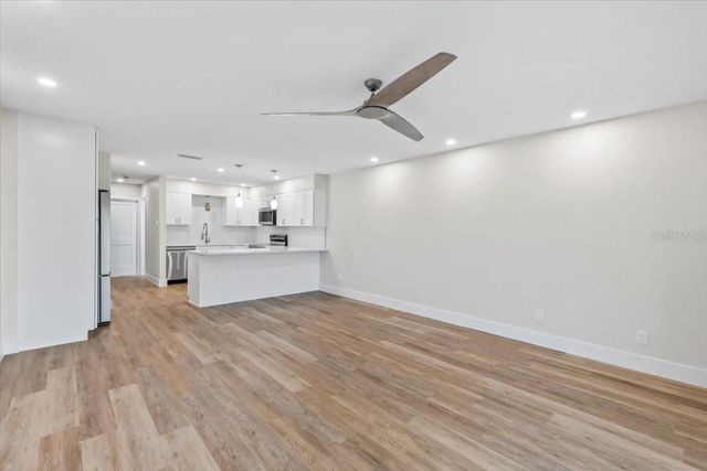 67 OCEAN PALM VILLA S 67, Flagler Beach, FL 32136