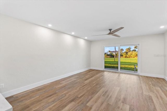 67 OCEAN PALM VILLA S 67, Flagler Beach, FL 32136