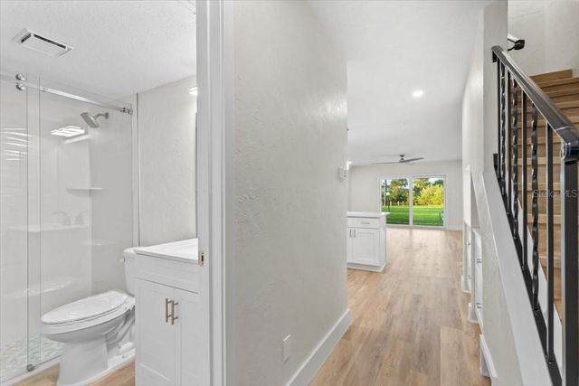 67 OCEAN PALM VILLA S 67, Flagler Beach, FL 32136