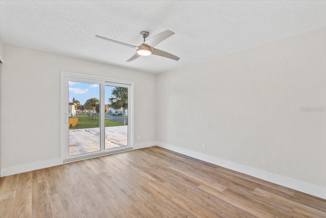 67 OCEAN PALM VILLA S 67, Flagler Beach, FL 32136