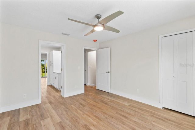 67 OCEAN PALM VILLA S 67, Flagler Beach, FL 32136