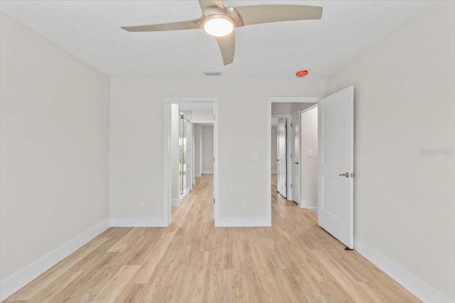 67 OCEAN PALM VILLA S 67, Flagler Beach, FL 32136