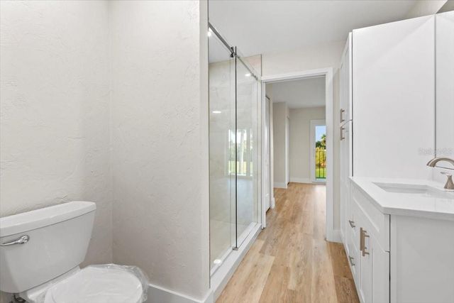 67 OCEAN PALM VILLA S 67, Flagler Beach, FL 32136