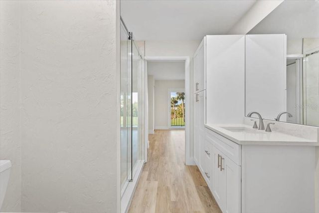 67 OCEAN PALM VILLA S 67, Flagler Beach, FL 32136