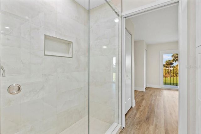 67 OCEAN PALM VILLA S 67, Flagler Beach, FL 32136