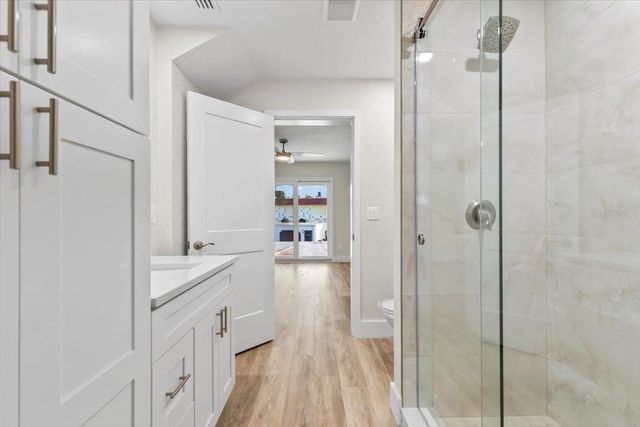 67 OCEAN PALM VILLA S 67, Flagler Beach, FL 32136