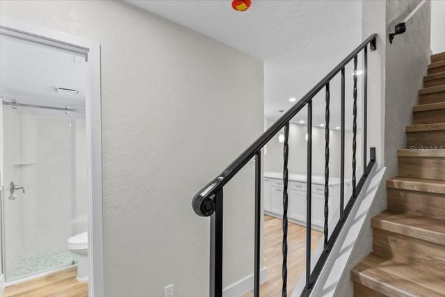 67 OCEAN PALM VILLA S 67, Flagler Beach, FL 32136