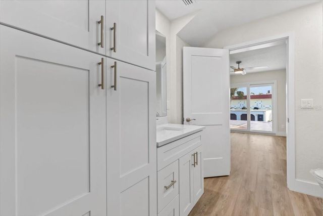 67 OCEAN PALM VILLA S 67, Flagler Beach, FL 32136