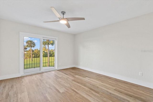 67 OCEAN PALM VILLA S 67, Flagler Beach, FL 32136