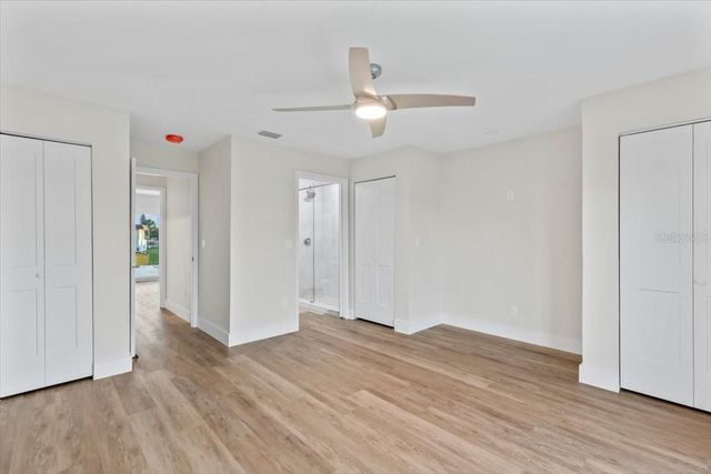 67 OCEAN PALM VILLA S 67, Flagler Beach, FL 32136