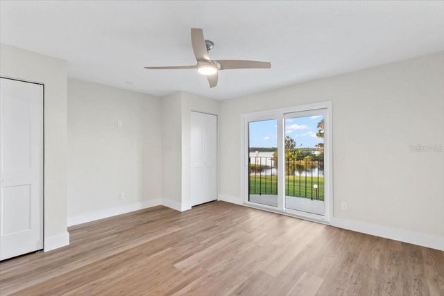 67 OCEAN PALM VILLA S 67, Flagler Beach, FL 32136