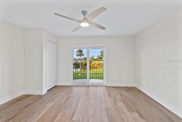 67 OCEAN PALM VILLA S 67, Flagler Beach, FL 32136