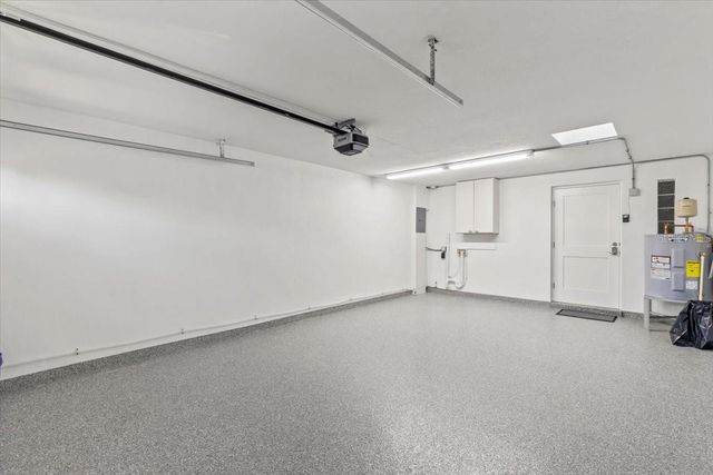 67 OCEAN PALM VILLA S 67, Flagler Beach, FL 32136