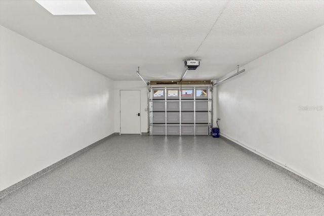 67 OCEAN PALM VILLA S 67, Flagler Beach, FL 32136