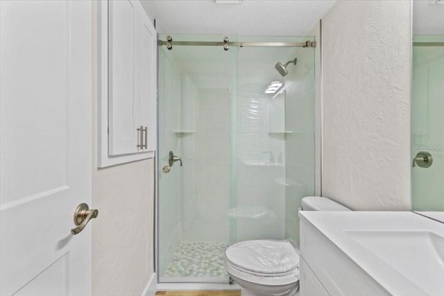 67 OCEAN PALM VILLA S 67, Flagler Beach, FL 32136