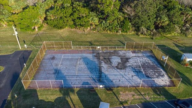 67 OCEAN PALM VILLA S 67, Flagler Beach, FL 32136