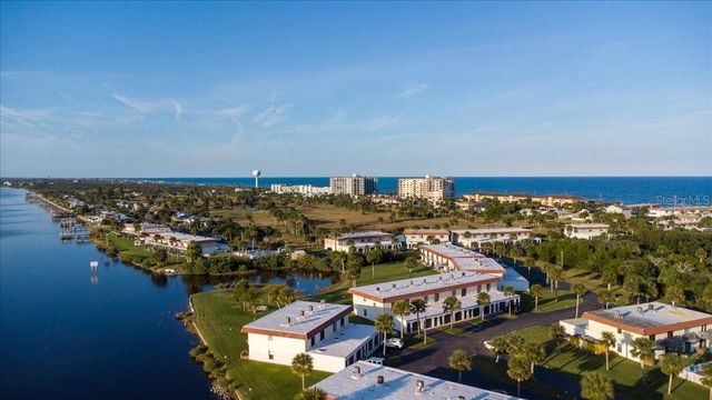 67 OCEAN PALM VILLA S 67, Flagler Beach, FL 32136