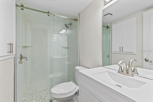 67 OCEAN PALM VILLA S 67, Flagler Beach, FL 32136