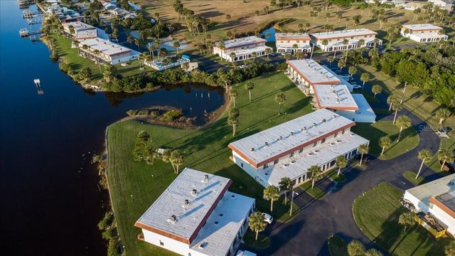 67 OCEAN PALM VILLA S 67, Flagler Beach, FL 32136